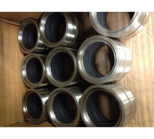 SC Industries - Hardened Steel Bushings by Size | Bushing Suppliers