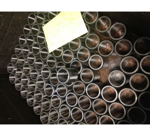SC Industries - Steel Bushings by Size | Metal Bushing Supplier