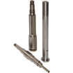 SC Industries - Shaft Pins | Steel Bushings
